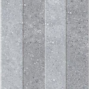 Gạch ốp tường Hoàn Mỹ 04.01.4011 300x600 mm