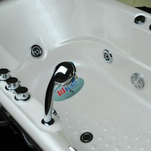Bồn tắm massage Micio PM-180D