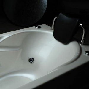 Bồn tắm massage Micio PM-170L