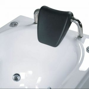 Bồn tắm massage Micio WM-150L