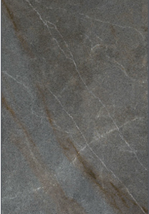 Gạch ốp lát Viglacera Platinum 30x60 PL3622