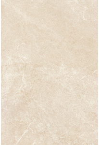 Gạch ốp lát Viglacera Platinum 30x60 PL3623