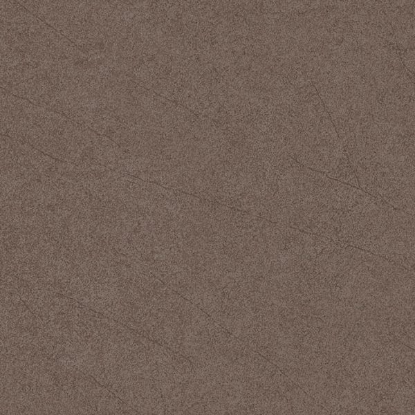 Gạch lát sàn Viglacera 30x30 UM304