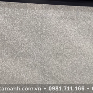 Gạch ốp lát Viglacera Platinum 30x60 CBP-3605