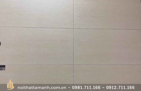 Gạch ốp lát Viglacera Platinum 30x60 PL3601