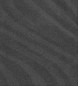 Gạch ốp lát Viglacera Platinum 80x80 CBP-806