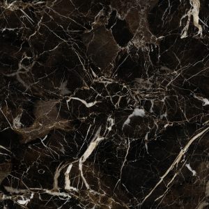 Gạch ốp lát Viglacera 60x120 ECO D61201
