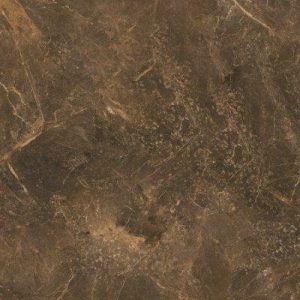 Gạch ốp lát Viglacera 60x120 ECO-D61202