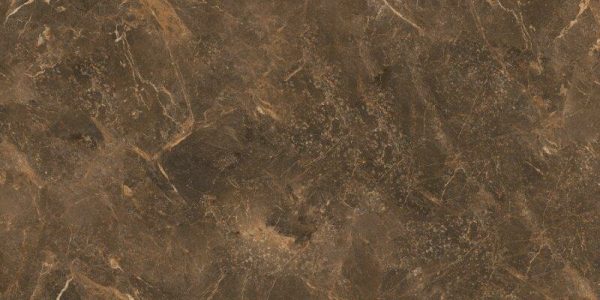 Gạch ốp lát Viglacera 60x120 ECO-D61202