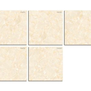 Gạch ốp lát Viglacera 60x60 TB601