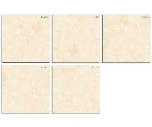 Gạch ốp lát Viglacera 60x60 TB601