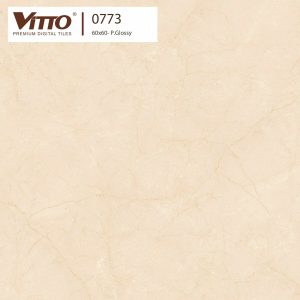  Gạch lát nền Vitto 60x60 0773