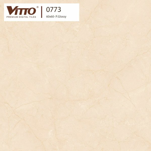  Gạch lát nền Vitto 60x60 0773