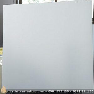 Mẫu chụp thực tế Gạch lát nền Vitto 60x60 0777