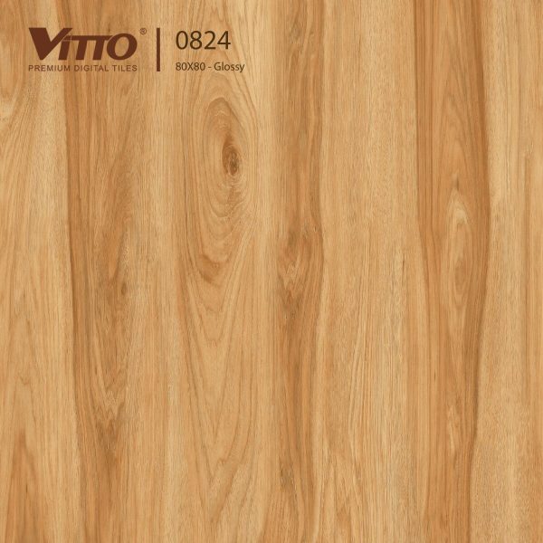 Gạch lát nền Vitto 80x80 0824