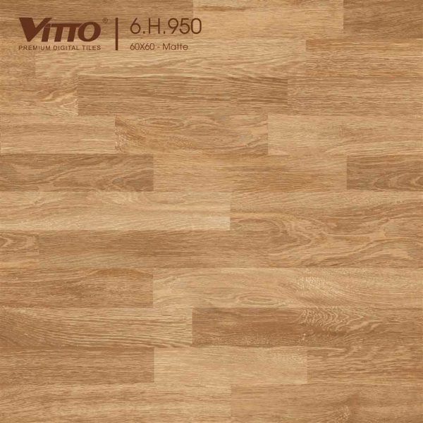  Gạch lát nền Vitto 60x60 0950