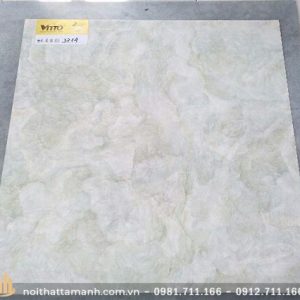 Mẫu chụp thực tế Gạch lát nền Vitto 50x50 3714