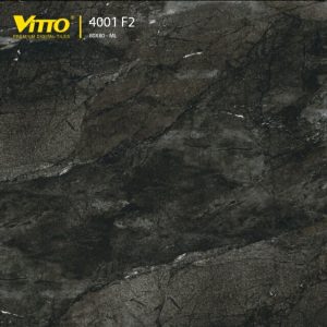 Gạch lát nền Vitto 80x80 4001