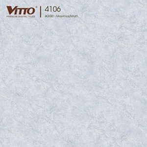 Gạch lát nền Vitto 80x80 4106