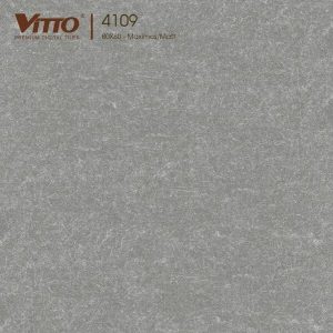 Gạch lát nền Vitto 80x80 4109