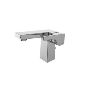 Vòi chậu rửa mặt lavabo American Standard La Moda WF-0801