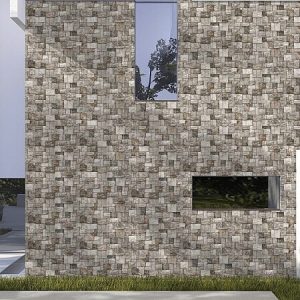 Gạch Ấn Độ 30x60 ENCLAVESTONE GRIS