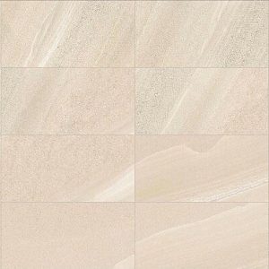 Gạch Ấn Độ 30x60 SAND STONE ANTHRACITA M-306007