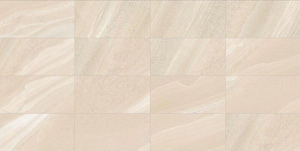 Gạch Ấn Độ 30x60 SAND STONE ANTHRACITA M-306007