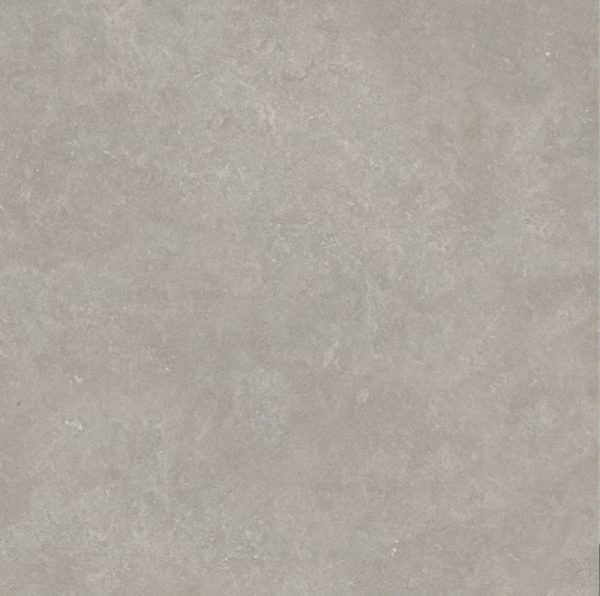 Gạch Ấn Độ 60x60 CARMEL GRIS