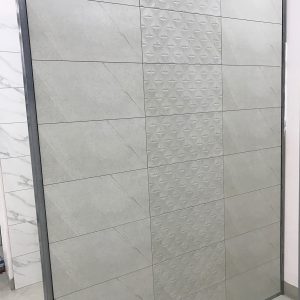 Gạch ốp tường Kis 30x60 K60377_Y