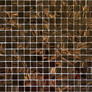 gạch ốp lát thủy tinh Mosaic MSTT 003 300x300x4mm