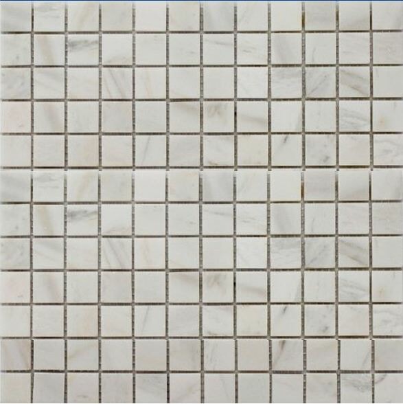 gạch ốp lát đá tự nhiên Mosaic MSTT0061 300x300mm