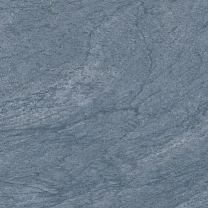 Gạch ốp lát Viglacera 30x60 BS3630