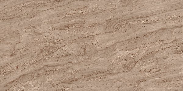Gạch ốp tường Viglacera 30x60 KT3694