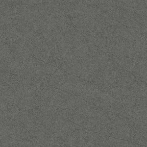 Gạch ốp lát Viglacera 30x60 UM3602