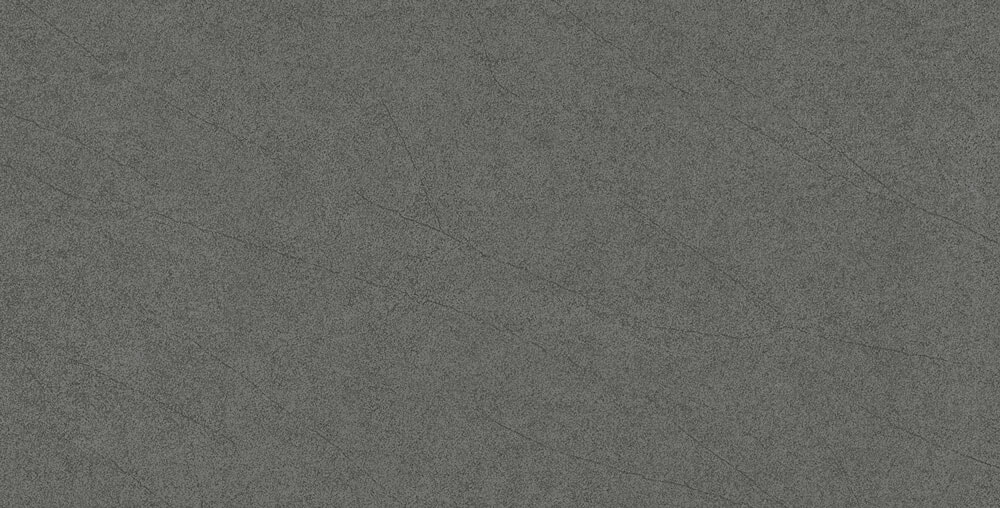 Gạch ốp lát Viglacera 30x60 UM3602