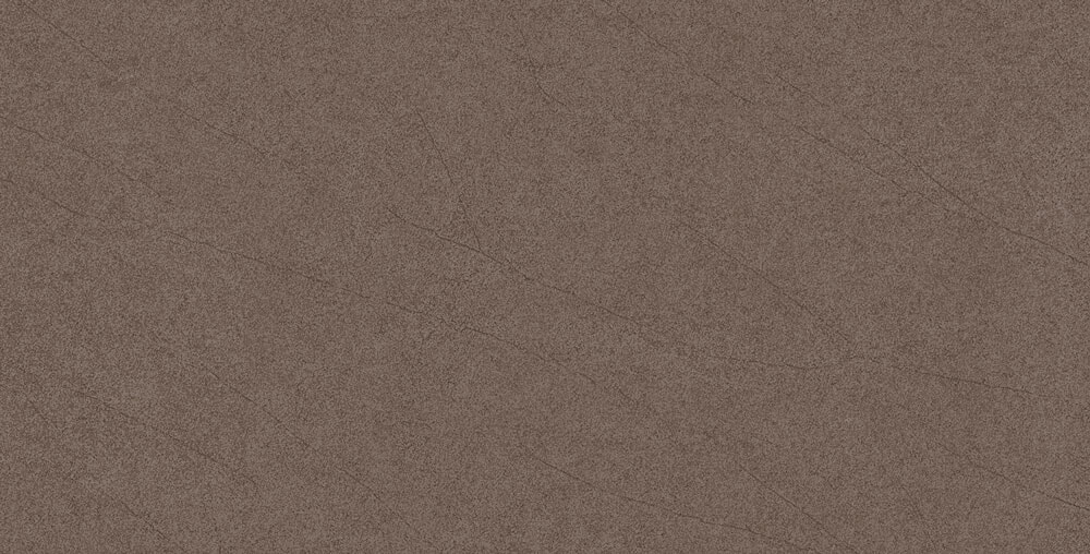 Gạch ốp lát Viglacera 30x60 UM3604