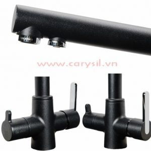 Vòi rửa bát Carysil G-2466-03