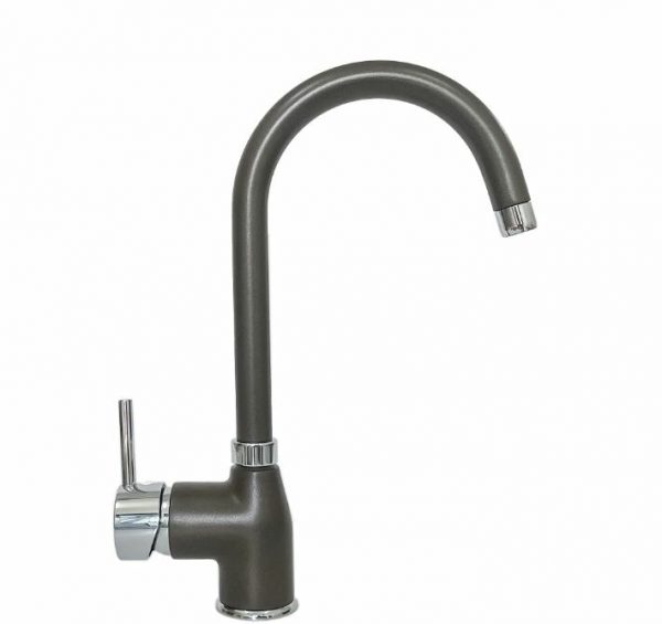 Vòi rửa bát Carysil G-2521-11