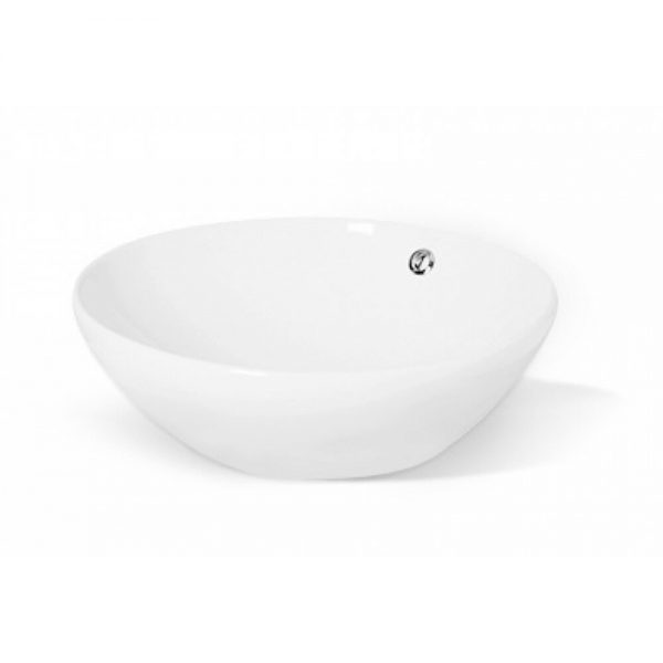 Chậu rửa mặt Lavabo Lavabo đặt bàn Nahm DEW SVW2111470XN01