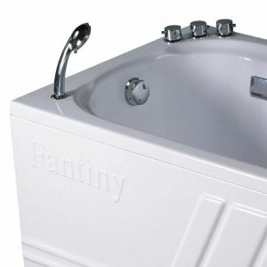 Bồn tắm massage Fantiny MBM-150L