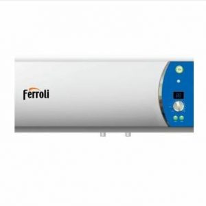 Bình nước nóng Ferroli VERDI-AE 30L
