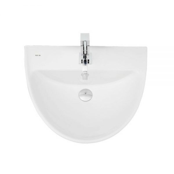 Chậu rửa mặt Lavabo treo tường Nahm NOI SVW20205510N01