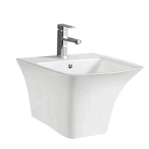 Chậu rửa lavabo Royal Join RA-503