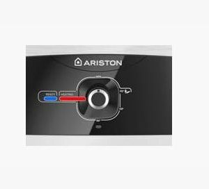 Bình nước nóng Ariston ANDRIS2 RS 30L