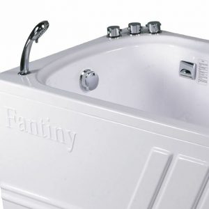 Bồn tắm massage Fantiny MBM-170L