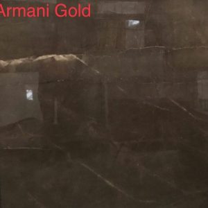 Gạch Ấn Độ 120x120 Armani Gold