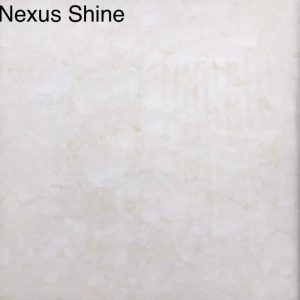 Gạch Ấn Độ 100x100 Nesux shine