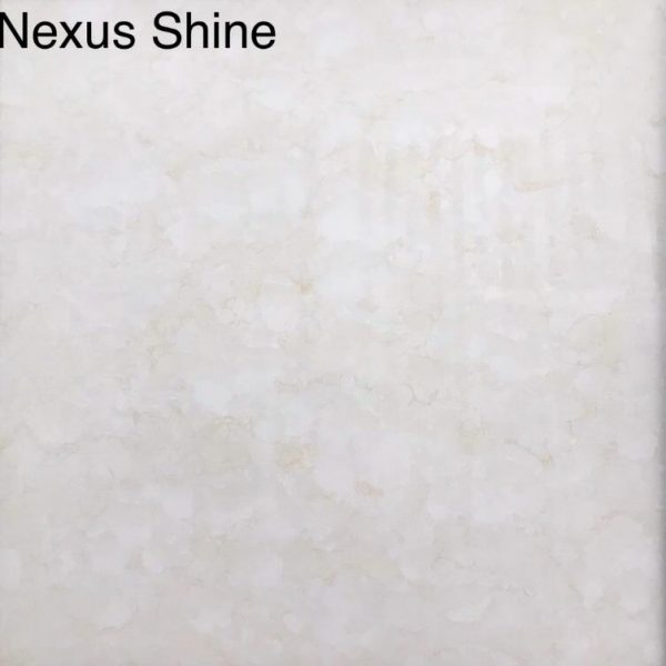 Gạch Ấn Độ 100x100 Nesux shine