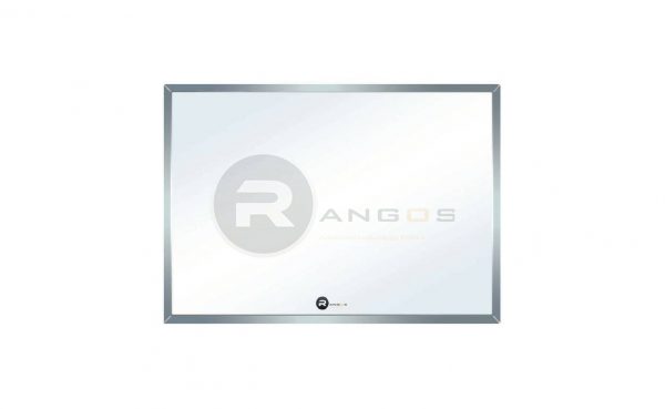 Gương trơn Rangos GB-4580